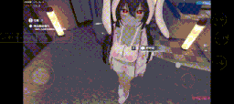 [PC+安卓winlator模拟器][无码]虚拟少女计划 v1.4.1官方中文版-第6张图片-萌站