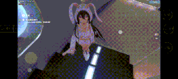 [PC+安卓winlator模拟器][无码]虚拟少女计划 v1.4.1官方中文版-第7张图片-萌站