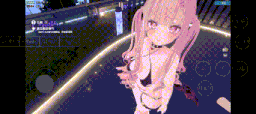 [PC+安卓winlator模拟器][无码]虚拟少女计划 v1.4.1官方中文版-第8张图片-萌站