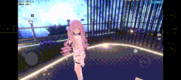 [PC+安卓winlator模拟器][无码]虚拟少女计划 v1.4.1官方中文版-第9张图片-萌站