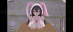 [PC+安卓winlator模拟器][无码]虚拟少女计划 v1.4.1官方中文版-第10张图片-萌站