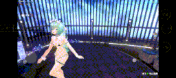 [PC+安卓winlator模拟器][无码]虚拟少女计划 v1.4.1官方中文版-第14张图片-萌站
