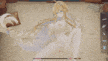 【互动/SLG/官中/动态/步兵/PC】英灵殿 女武神觉醒+全DLC-第2张图片-萌站 【互动/SLG/官中/动态/步兵/PC】英灵殿 女武神觉醒+全DLC-第2张图片-萌站