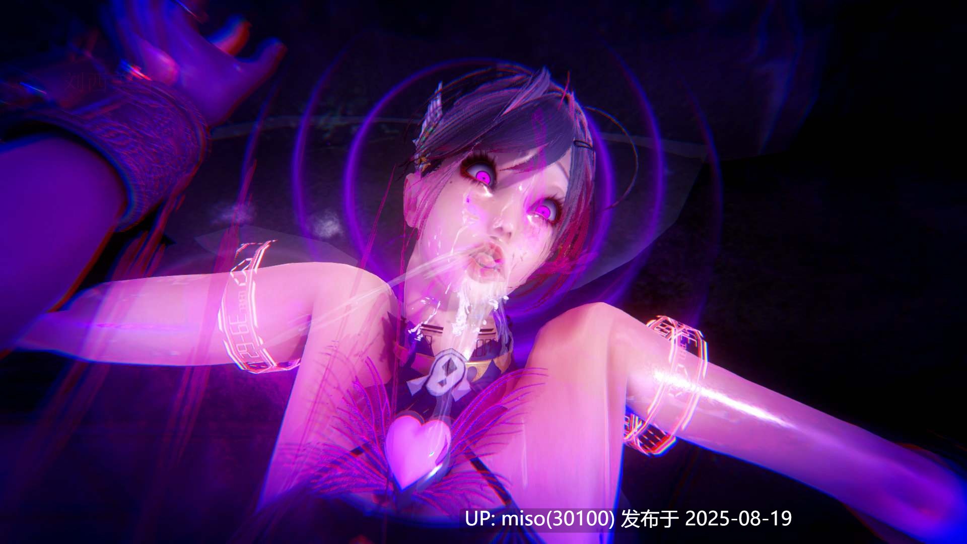 魔法少女編01-11-第20张图片-萌站