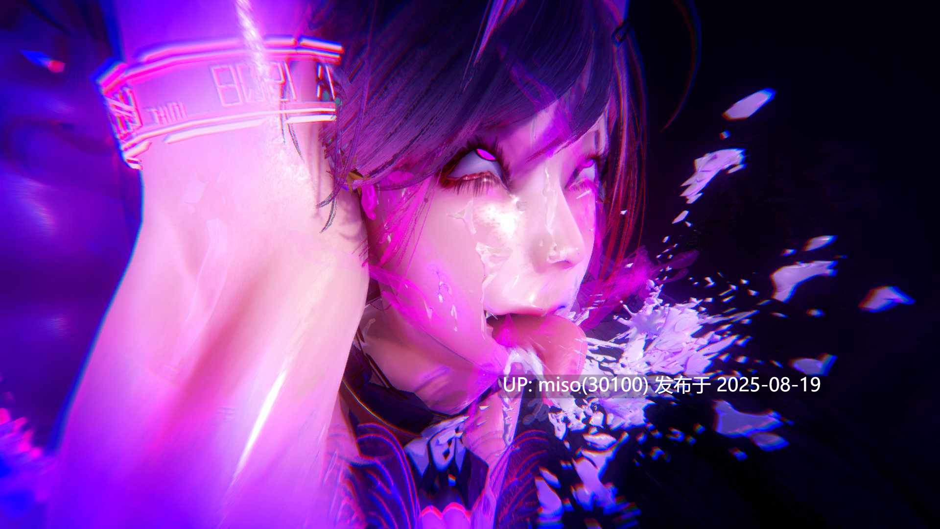 魔法少女編01-11-第22张图片-萌站