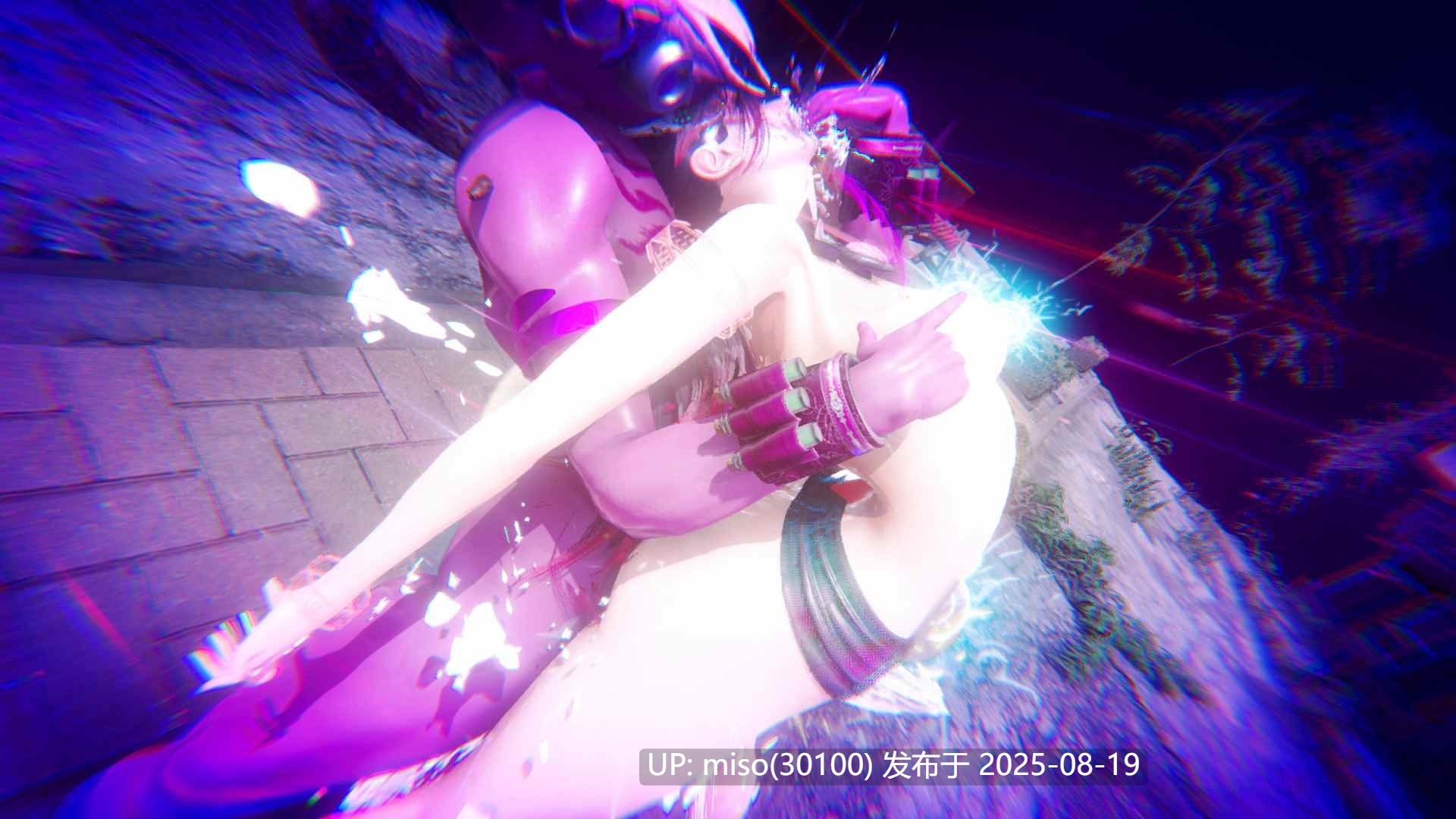 魔法少女編01-11-第28张图片-萌站