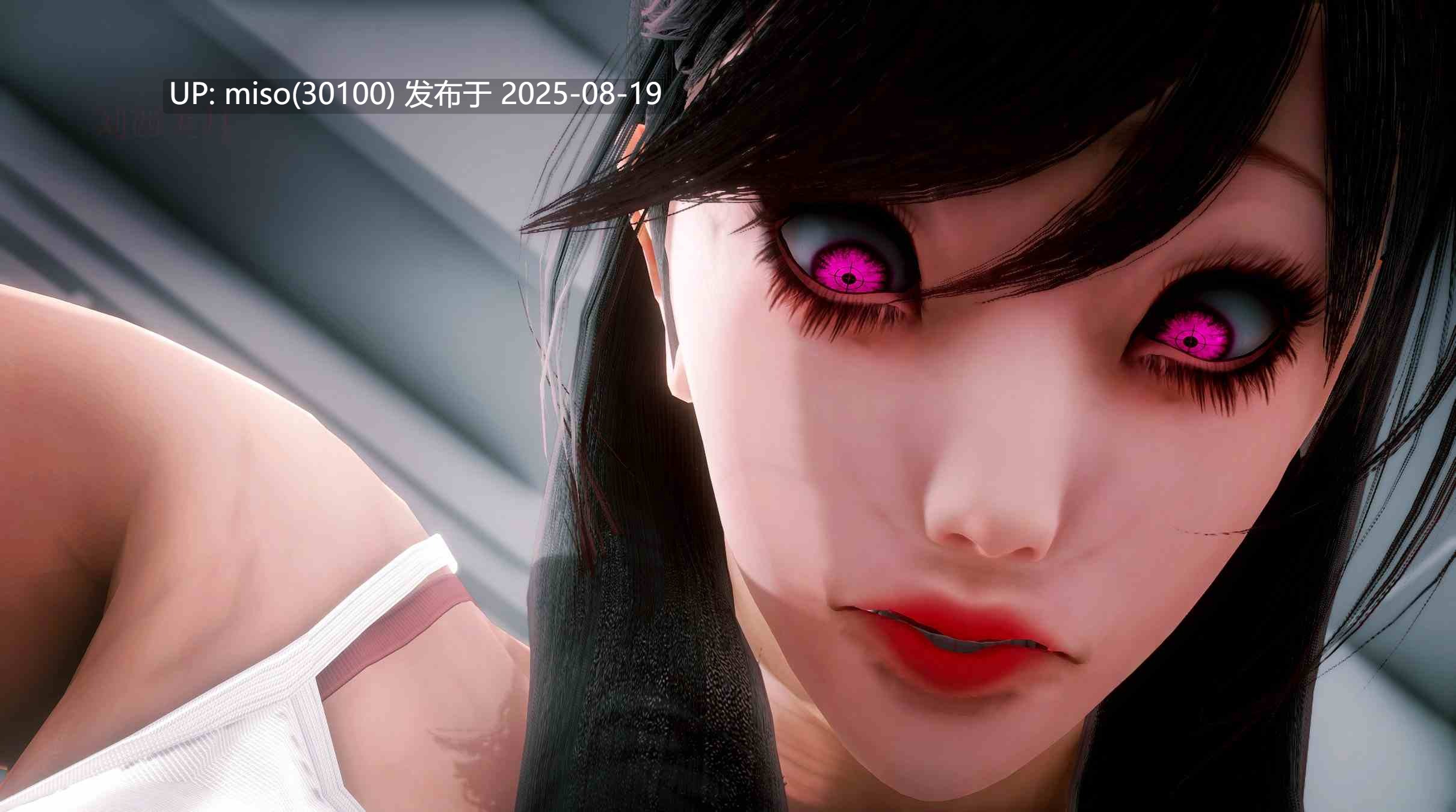 魔法少女編01-11-第32张图片-萌站
