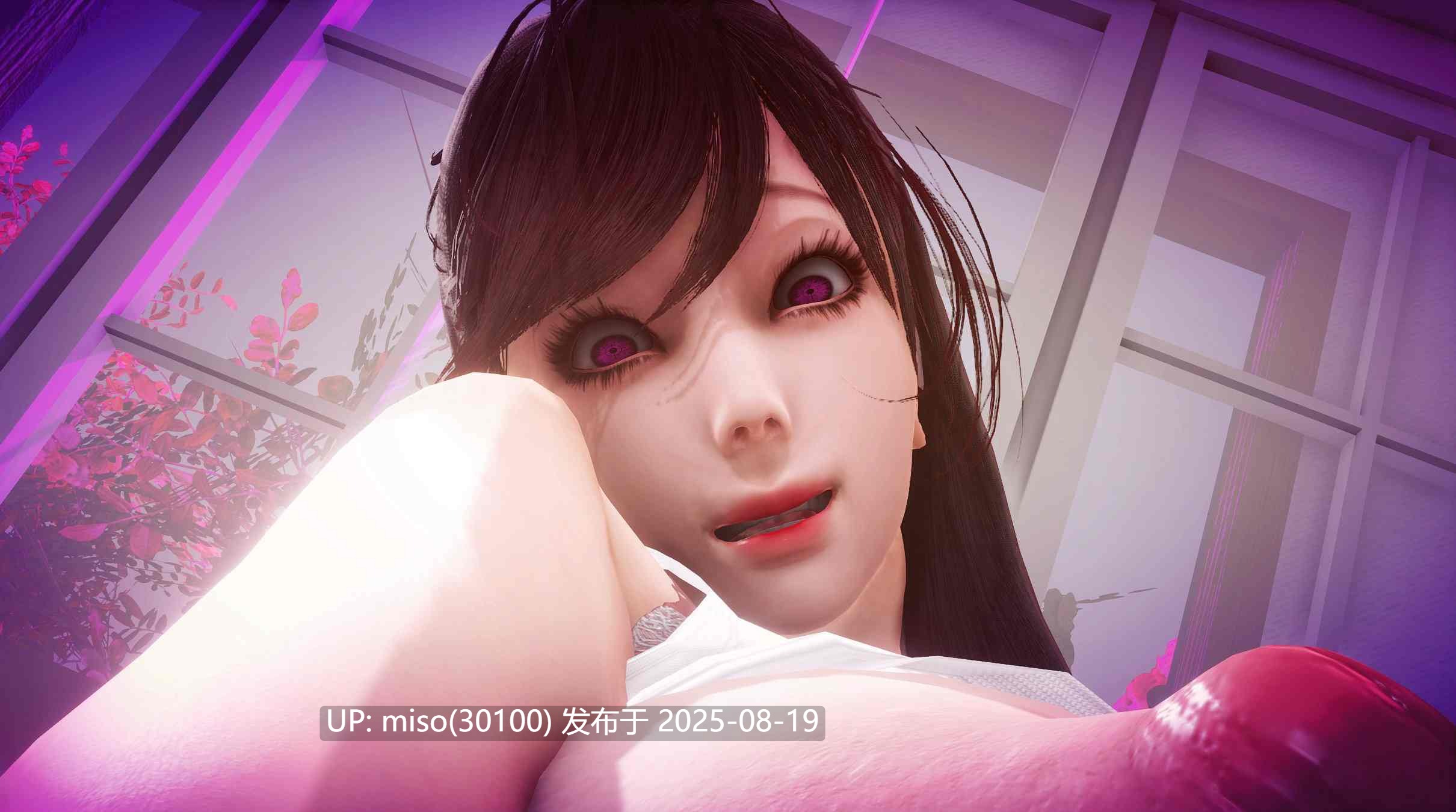 魔法少女編01-11-第36张图片-萌站
