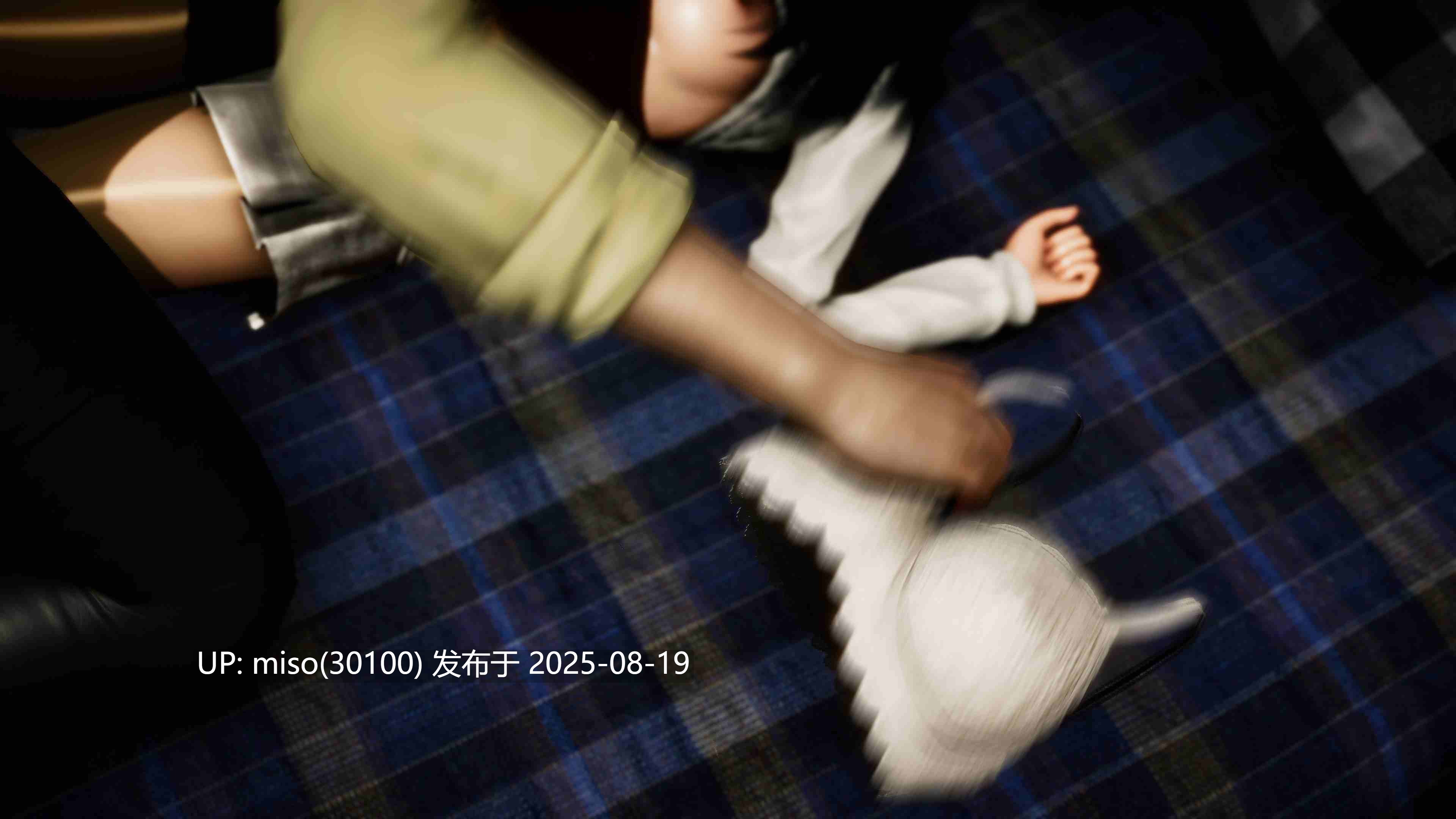 美少女假面冯迪妮00-07-第18张图片-萌站