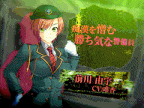 【爆款ADV/电车痴汉/汉化/cv/调教/多人/堕落】修罗的癡漢道:绝伦痴态与强欲之女【全CG/1.8G】-第10张图片-萌站 【爆款ADV/电车痴汉/汉化/cv/调教/多人/堕落】修罗的癡漢道:绝伦痴态与强欲之女【全CG/1.8G】-第10张图片-萌站