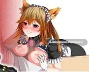 [发情期异种SEX][兽娘淫乱调教]妖魔大战 第一章 妖魔大戦 第一章～封印のヒメガミ～ 1.02a[223M][度盘]