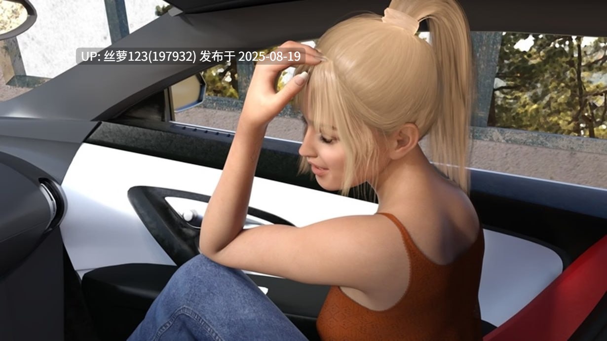 [更新/SLG/PC]#超级英雄   #Superheroes Suck v2.031 Public AI汉化版