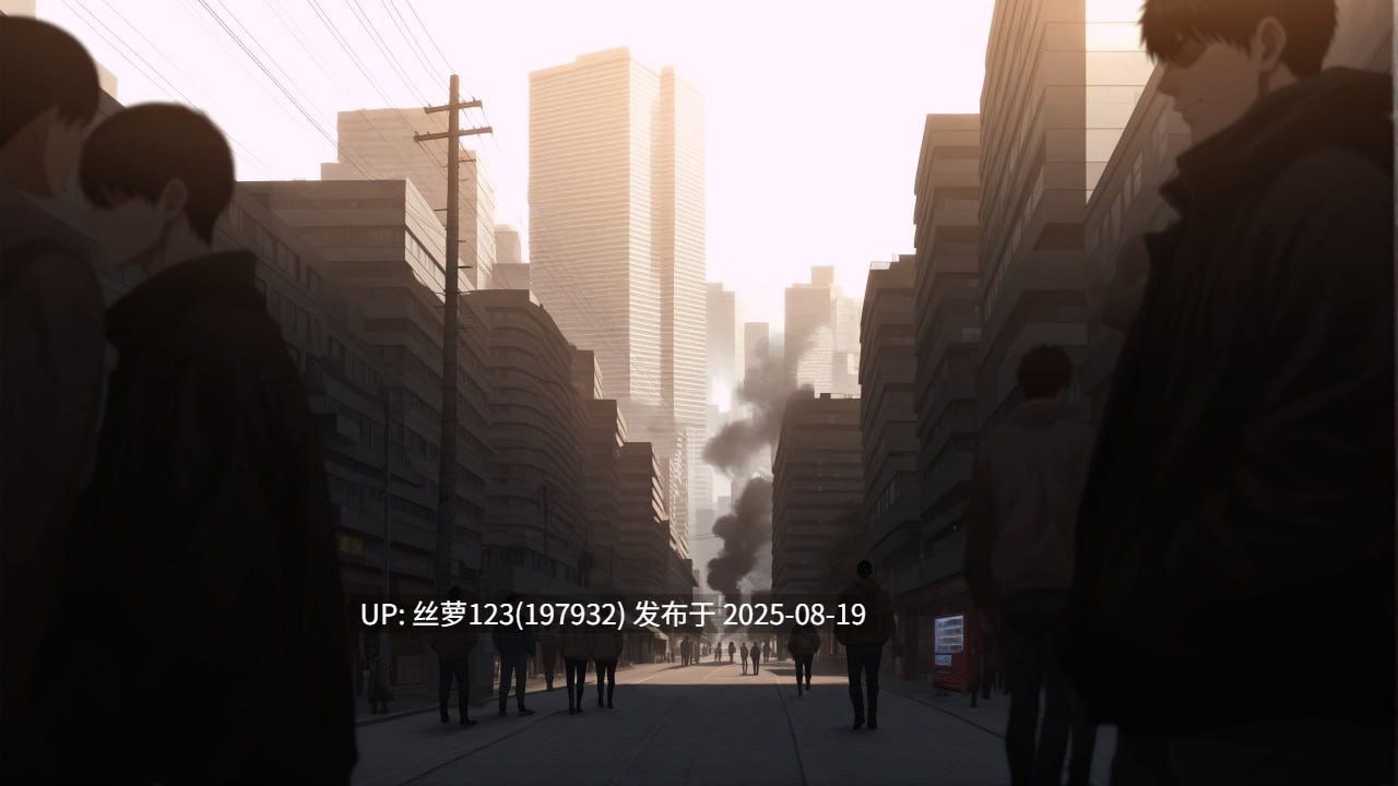 [SLG/PC]#光圈物语   #Aperture  Ch.1 AI汉化版-第3张图片-萌站