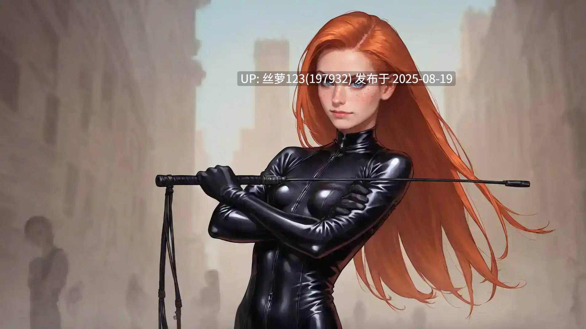 [更新/SLG/PC]#米拉   #Mila AI v1.4.6 AI汉化版-第4张图片-萌站