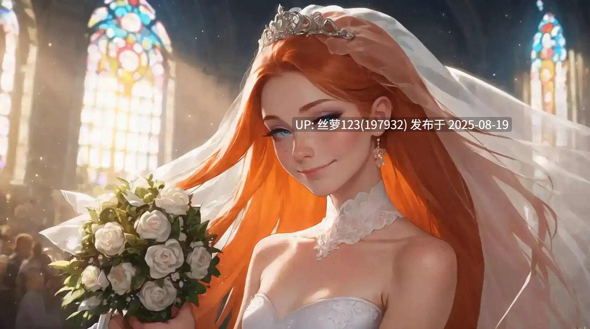 [更新/SLG/PC]#米拉   #Mila AI v1.4.6 AI汉化版-第5张图片-萌站