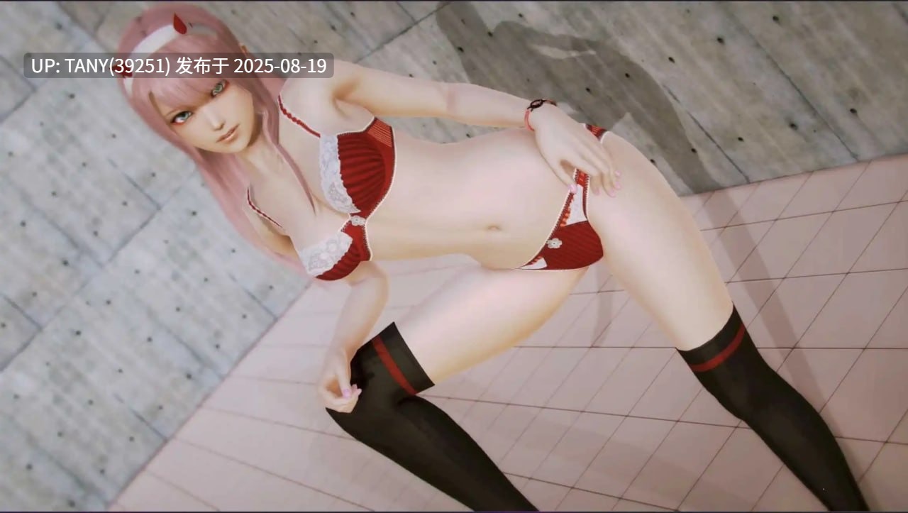   #二次元老婆学院   #Waifu Academy v0.13.0 AI汉化版【 