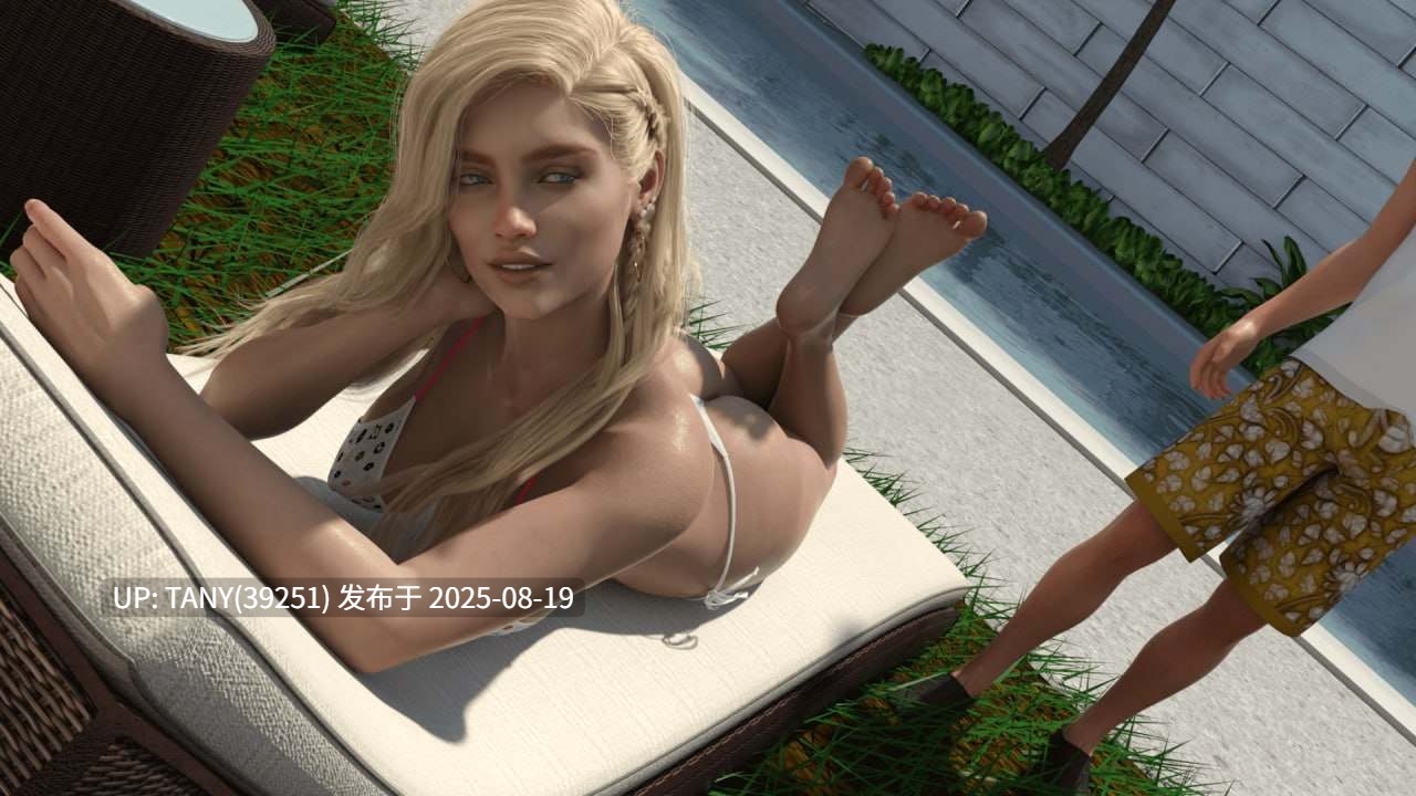 #恶魔男孩传奇   #Demon Boy Saga  v0.73 AI汉化版-第3张图片-萌站