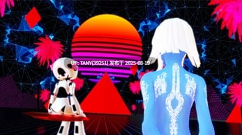 ———🚢白银级作品推荐🚢——— #后宫酒店   #Harem Hotel v0.19 Beta4 官方中文版 -第6张图片-萌站