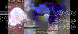 [PC+安卓winlator模拟器][去码]爱丽丝的摇篮 ver0.28h 官方中文版-第14张图片-萌站