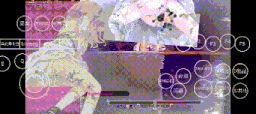 [PC+安卓winlator模拟器][去码]爱丽丝的摇篮 ver0.28h 官方中文版-第15张图片-萌站
