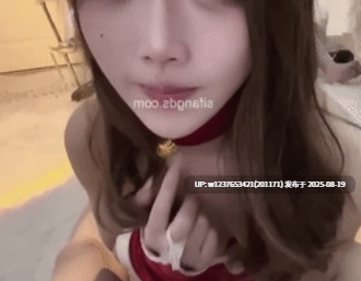 美术学院高颜值女大学生 江晓晓 不雅视频流出 高超口技【81m1v】-第6张图片-萌站