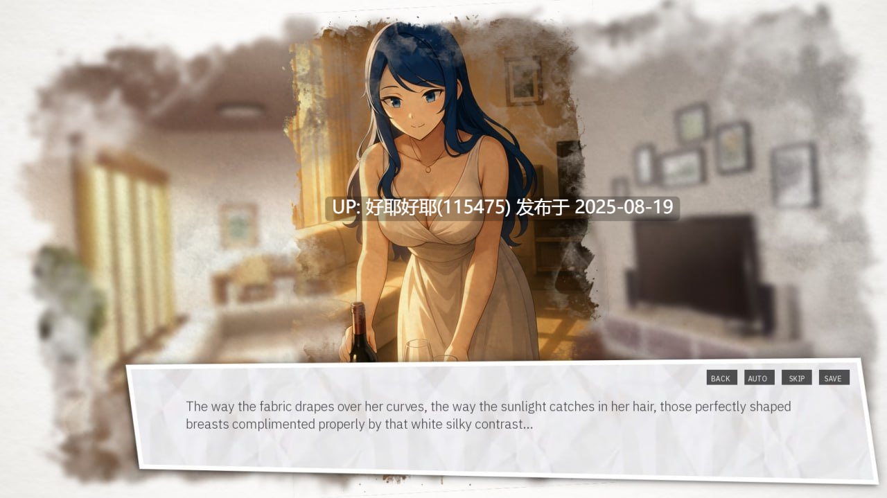 【度盘/萌盘/PC&安卓/昨日发售/ADV/NTR】蓝染之痕v1.3b 【共3.1GB】【机翻/安卓无汉化】【原名:Stains of Blue】【2025年08月18日 发售】 -第5张图片-萌站 【度盘/萌盘/PC&安卓/昨日发售/ADV/NTR】蓝染之痕v1.3b 【共3.1GB】【机翻/安卓无汉化】【原名:Stains of Blue】【2025年08月18日 发售】 -第5张图片-萌站