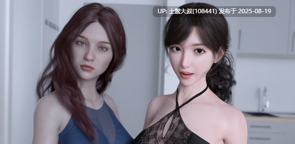 【PCSLG汉化版2.5G】喜悦欢乐日(Joy Day4) 汉化版 PC 欧美SLG游戏&补更+2.5G【萌站内植】-第4张图片-萌站 【PCSLG汉化版2.5G】喜悦欢乐日(Joy Day4) 汉化版 PC 欧美SLG游戏&补更+2.5G【萌站内植】-第4张图片-萌站