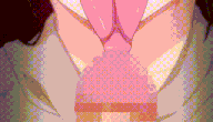 里番：优质资源：お兄さん…おひとりですか？全1话1k&4k120fps-第5张图片-萌站