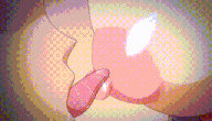 里番：优质资源：お兄さん…おひとりですか？全1话1k&4k120fps-第9张图片-萌站