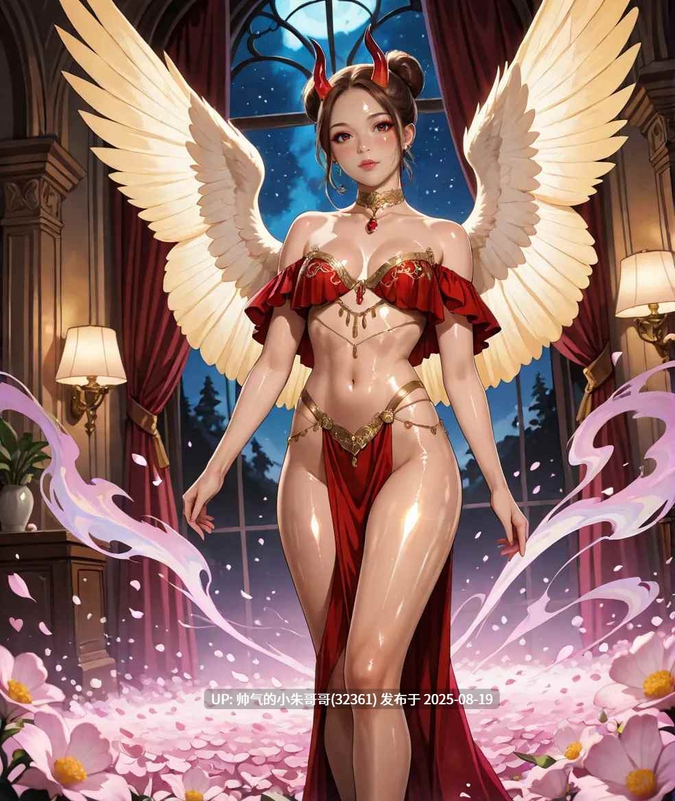 【AI/全彩/无修】绯月之巢-月神教祭司长赛菲莉亚(Saphilia)【458P/637MB】-第6张图片-萌站