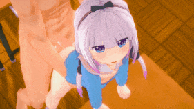 新作-Kanna - Sweet Little Bumblebee-第11张图片-萌站
