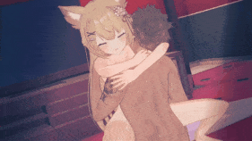 新作-花园猫猫Serena下海飞入寻常百姓家🥰🥰🥰【Vtuber Serena 花園(はなぞの)セレナ】-第8张图片-萌站 新作-花园猫猫Serena下海飞入寻常百姓家🥰🥰🥰【Vtuber Serena 花園(はなぞの)セレナ】-第8张图片-萌站
