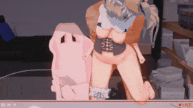 新作-花园猫猫Serena下海飞入寻常百姓家🥰🥰🥰【Vtuber Serena 花園(はなぞの)セレナ】-第9张图片-萌站 新作-花园猫猫Serena下海飞入寻常百姓家🥰🥰🥰【Vtuber Serena 花園(はなぞの)セレナ】-第9张图片-萌站