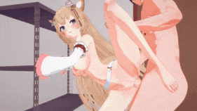 新作-花园猫猫Serena下海飞入寻常百姓家🥰🥰🥰【Vtuber Serena 花園(はなぞの)セレナ】-第19张图片-萌站 新作-花园猫猫Serena下海飞入寻常百姓家🥰🥰🥰【Vtuber Serena 花園(はなぞの)セレナ】-第19张图片-萌站