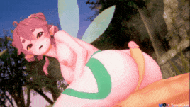 新作-Froggyat - Froggyloch Vtuber Ass Worship (SpamKaju)-第5张图片-萌站 新作-Froggyat - Froggyloch Vtuber Ass Worship (SpamKaju)-第5张图片-萌站