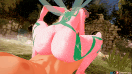 新作-Froggyat - Froggyloch Vtuber Ass Worship (SpamKaju)-第6张图片-萌站 新作-Froggyat - Froggyloch Vtuber Ass Worship (SpamKaju)-第6张图片-萌站