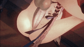 新作-【PGR Futa】所有人都可以使用卡俄斯-第7张图片-萌站