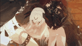 新作-【PGR Futa】所有人都可以使用卡俄斯-第6张图片-萌站