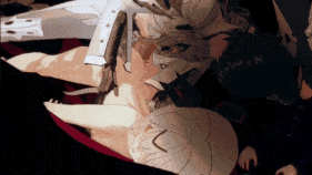 新作-【PGR Futa】所有人都可以使用卡俄斯-第12张图片-萌站