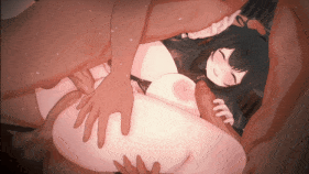 新作-💕港区感谢祭的特别节目~巨乳樫野的感谢回!💕 『樫野_桎梏之爱-IJN Kashino_Shackles of Love-碧蓝航线-Azur Lane』-第2张图片-萌站 新作-💕港区感谢祭的特别节目~巨乳樫野的感谢回!💕 『樫野_桎梏之爱-IJN Kashino_Shackles of Love-碧蓝航线-Azur Lane』-第2张图片-萌站