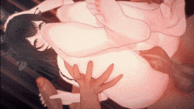 新作-💕港区感谢祭的特别节目~巨乳樫野的感谢回!💕 『樫野_桎梏之爱-IJN Kashino_Shackles of Love-碧蓝航线-Azur Lane』-第3张图片-萌站 新作-💕港区感谢祭的特别节目~巨乳樫野的感谢回!💕 『樫野_桎梏之爱-IJN Kashino_Shackles of Love-碧蓝航线-Azur Lane』-第3张图片-萌站