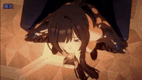 2K 新作-Umamusume-都留岐涼花+乙名史悦子-第4张图片-萌站 2K 新作-Umamusume-都留岐涼花+乙名史悦子-第4张图片-萌站
