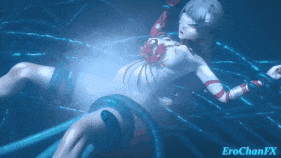 【4K/无修】新作-EroChanFX8月小合集-第7张图片-萌站 【4K/无修】新作-EroChanFX8月小合集-第7张图片-萌站