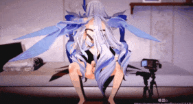 【4K/无修/无水印】新作-【KK 38】(訂製) Sex+Dance 絲柯克 - Move-第8张图片-萌站 【4K/无修/无水印】新作-【KK 38】(訂製) Sex+Dance 絲柯克 - Move-第8张图片-萌站