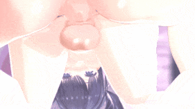 【1K/无修/无水印】新作-[セラホビット] いもうと専用おにいちゃん2-视频播放器忘记关亮度增加 了 图有点亮-第10张图片-萌站