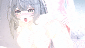 【1K/无修/无水印】新作-[セラホビット] いもうと専用おにいちゃん2-视频播放器忘记关亮度增加 了 图有点亮-第15张图片-萌站