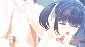 【1K/无修/无水印】新作-[セラホビット] いもうと専用おにいちゃん2-视频播放器忘记关亮度增加 了 图有点亮-第16张图片-萌站