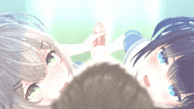 【1K/无修/无水印】新作-[セラホビット] いもうと専用おにいちゃん2-视频播放器忘记关亮度增加 了 图有点亮-第19张图片-萌站
