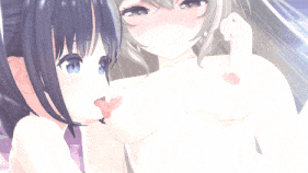 【1K/无修/无水印】新作-[セラホビット] いもうと専用おにいちゃん2-视频播放器忘记关亮度增加 了 图有点亮-第20张图片-萌站