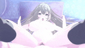 【1K/无修/无水印】新作-[セラホビット] いもうと専用おにいちゃん2-视频播放器忘记关亮度增加 了 图有点亮-第21张图片-萌站